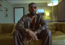 Faustin  Ipupa  Nsimba l’artiste qui marque toute une génération