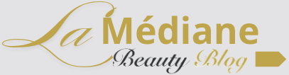La Mediane beauty blog
